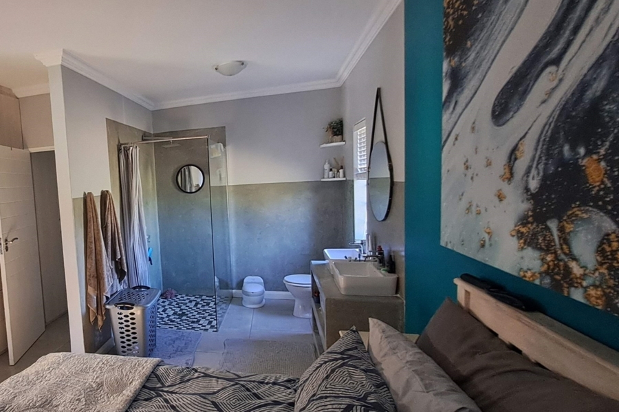 3 Bedroom Property for Sale in Wedgewood Golf Estate Eastern Cape